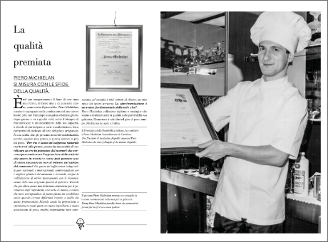 LIBRO GELATO ANTEPRIME