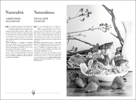 LIBRO GELATO ANTEPRIME2