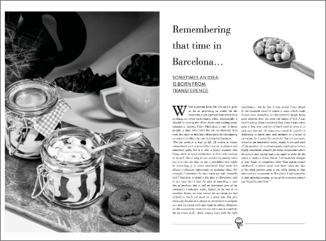LIBRO GELATO ANTEPRIME3