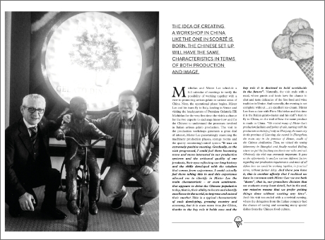 LIBRO GELATO ANTEPRIME4