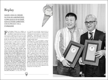 LIBRO GELATO ANTEPRIME5
